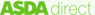 ASDA Direct
